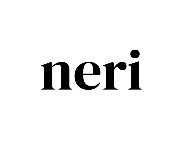 neri Logo